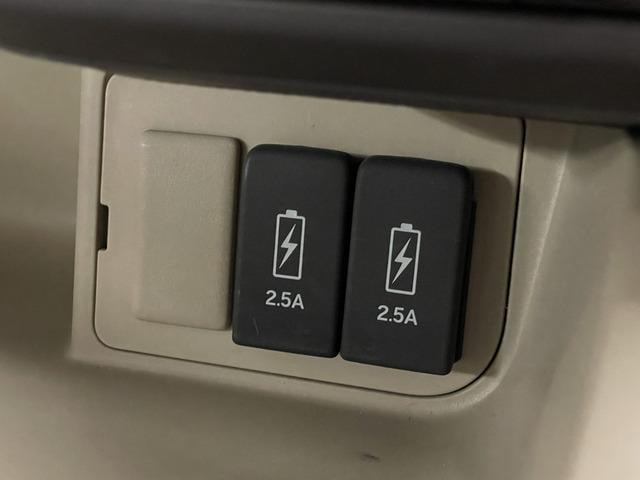 Миниатюра 37