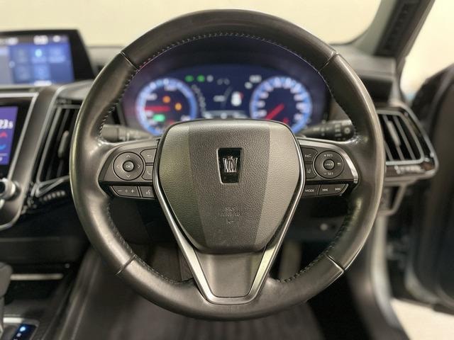 Миниатюра 21