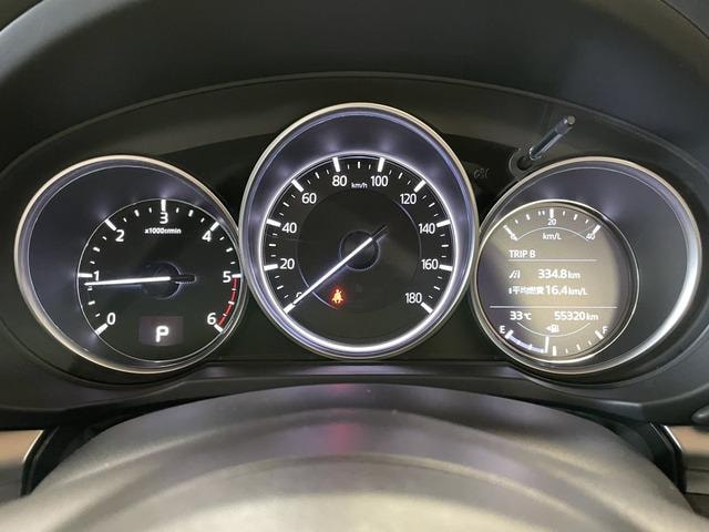 Миниатюра 12