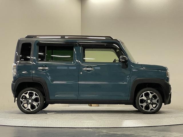 Миниатюра 17