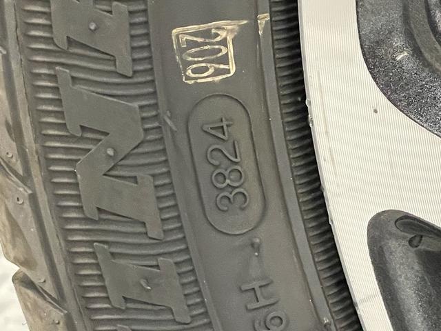 Миниатюра 45