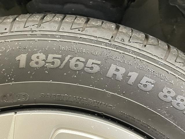 Миниатюра 39