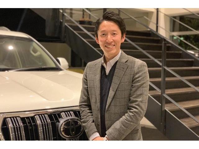 Миниатюра 66