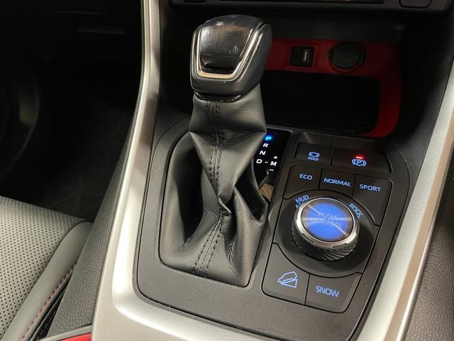 Миниатюра 28