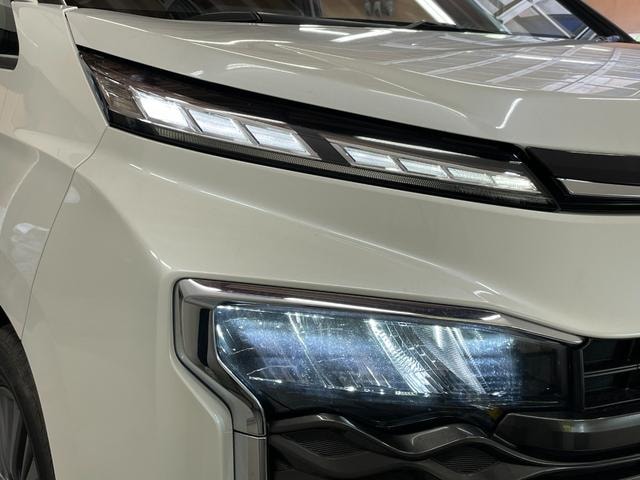 Миниатюра 31
