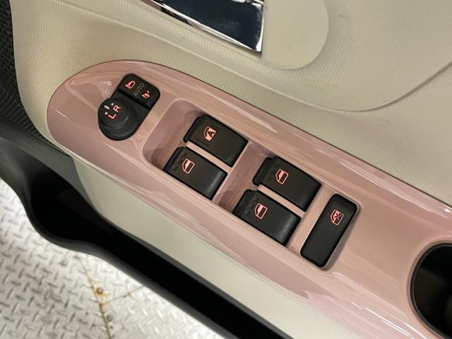 Миниатюра 19