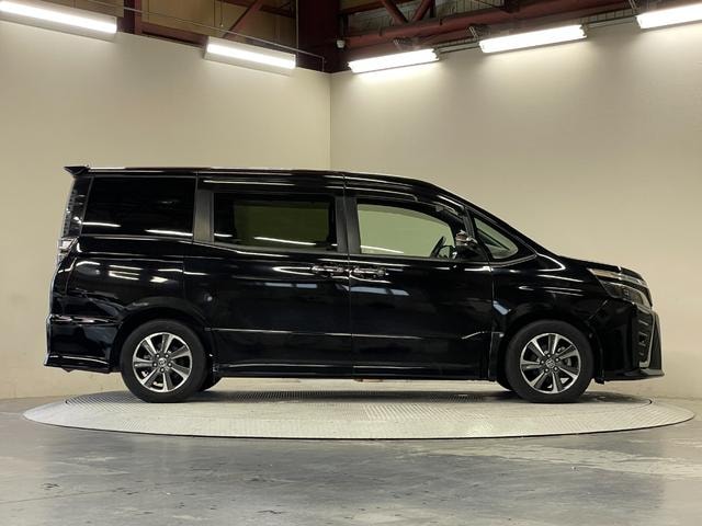 Миниатюра 29