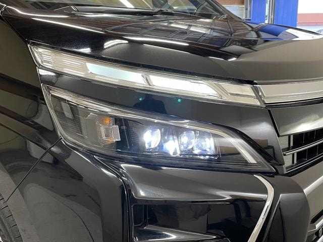 Миниатюра 30
