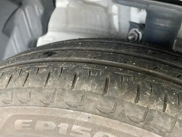 Миниатюра 45