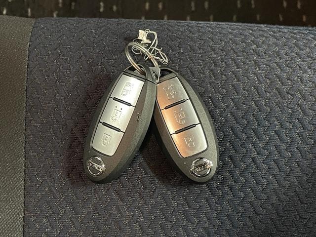 Миниатюра 8
