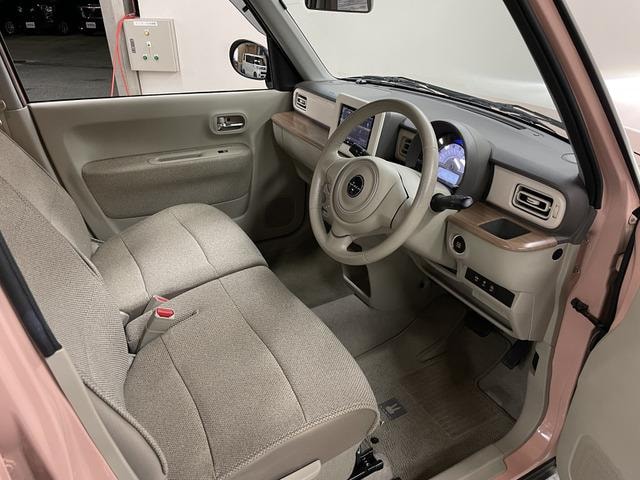 Миниатюра 18