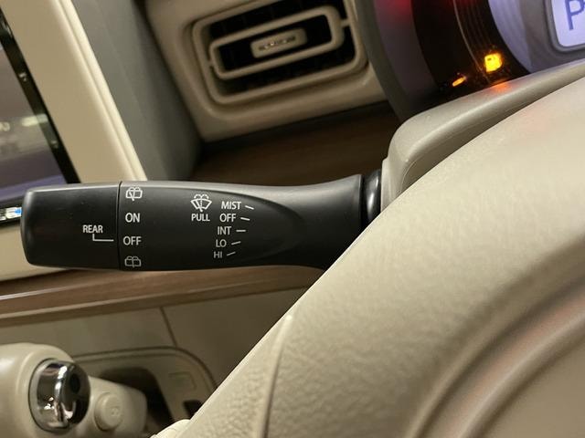 Миниатюра 30