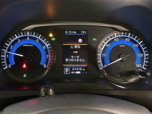 Миниатюра 11