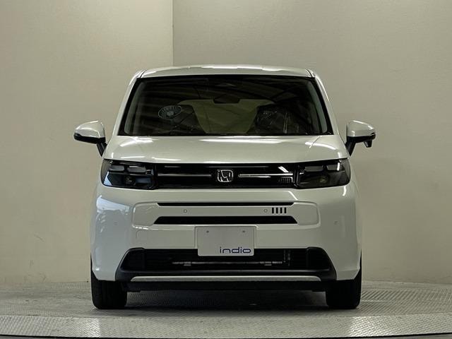 Миниатюра 12