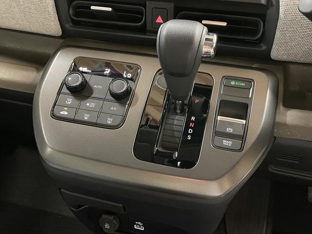 Миниатюра 28