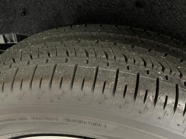 Миниатюра 41