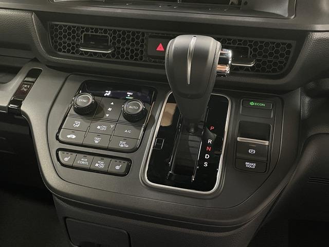 Миниатюра 25