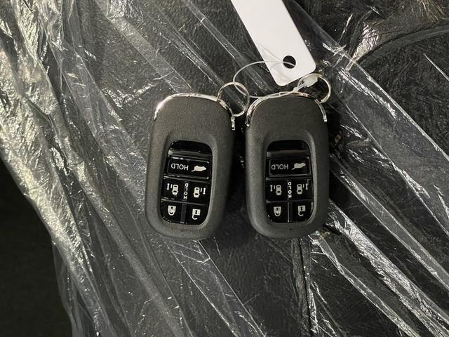 Миниатюра 30