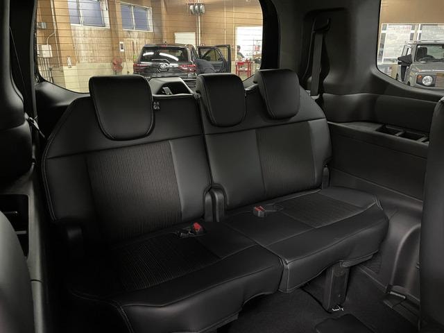 Миниатюра 34