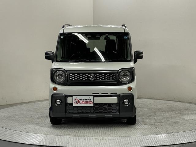 Миниатюра 12