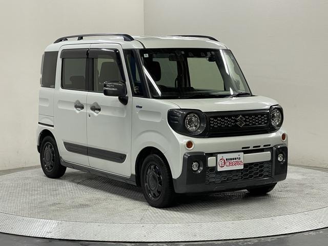 Миниатюра 13