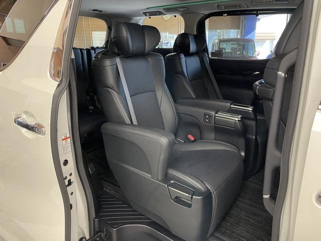Миниатюра 18