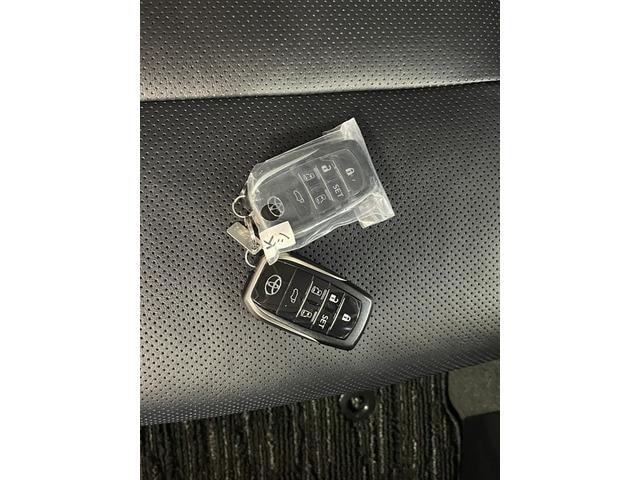 Миниатюра 45