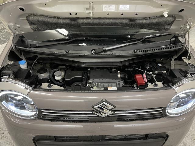 Миниатюра 43