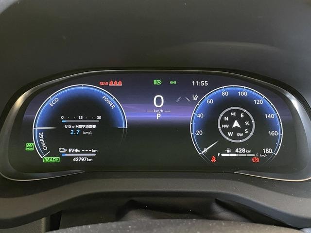 Миниатюра 7