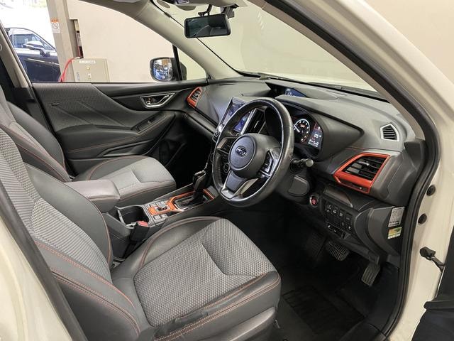 Миниатюра 18