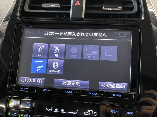Миниатюра 26