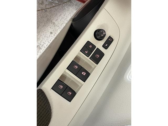 Миниатюра 35