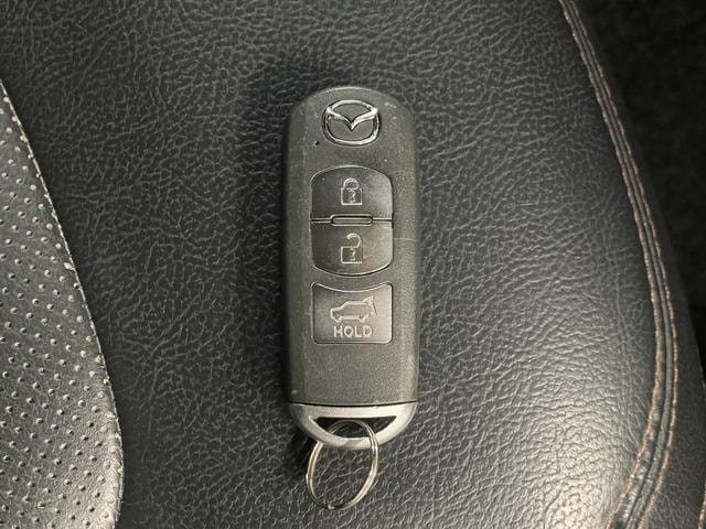 Миниатюра 32