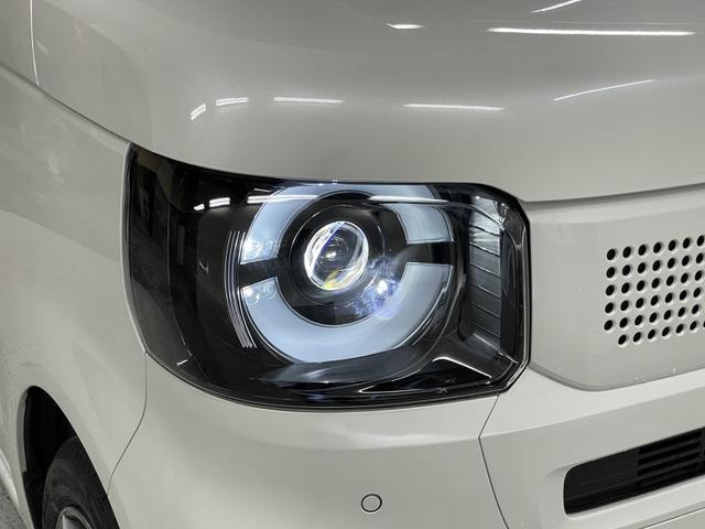 Миниатюра 10