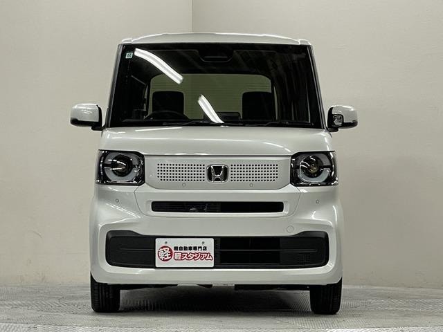 Миниатюра 12