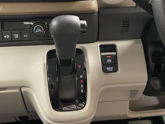 Миниатюра 22