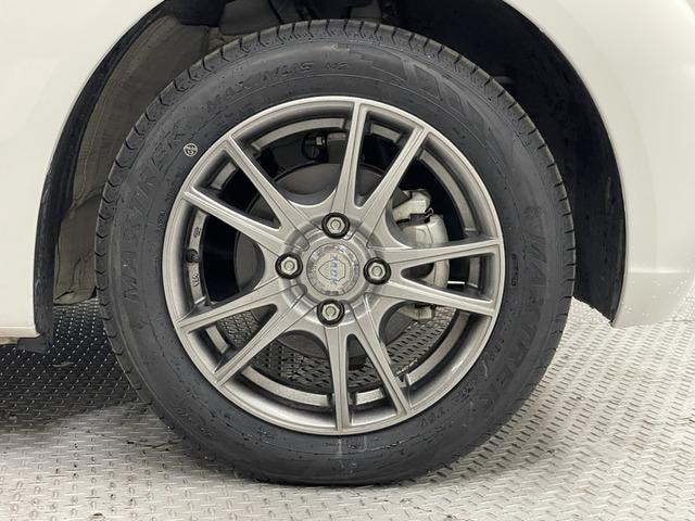 Миниатюра 39