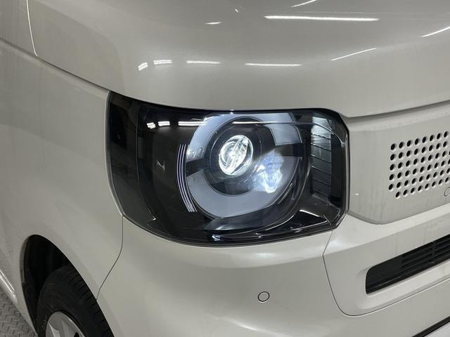Миниатюра 10
