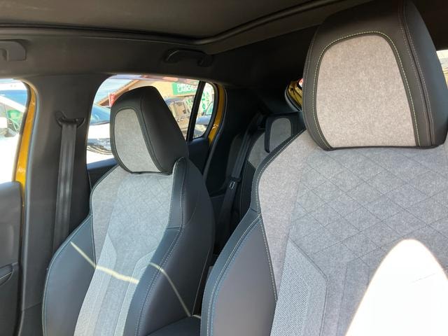 Миниатюра 28