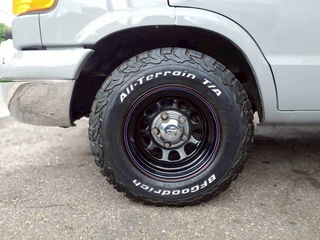 Миниатюра 25
