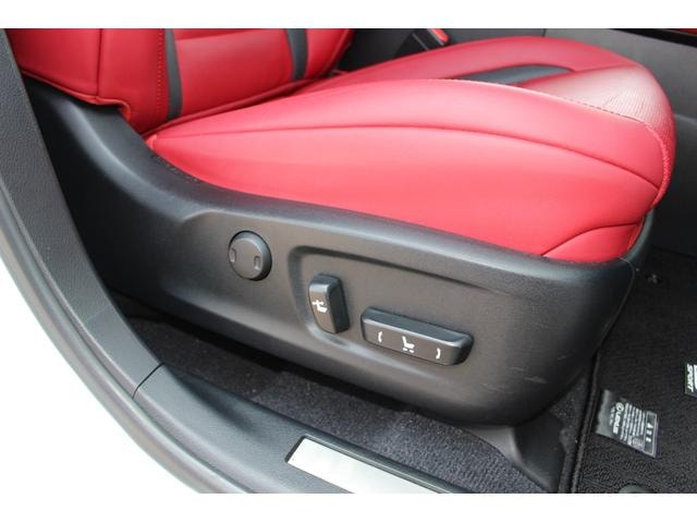 Миниатюра 32