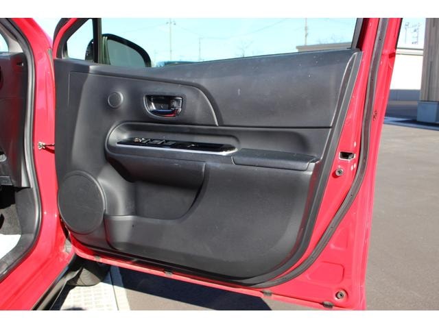 Миниатюра 57
