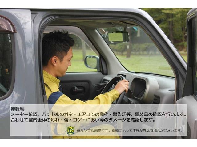 Миниатюра 66