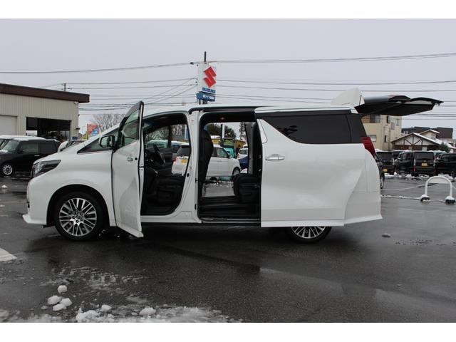 Миниатюра 10