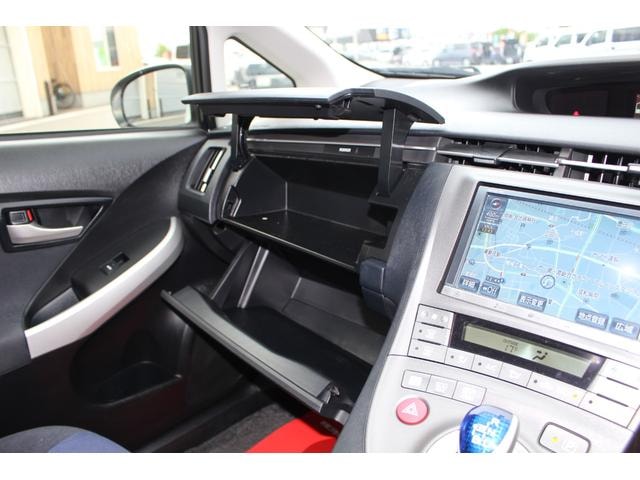 Миниатюра 24