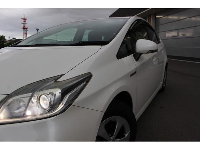 Миниатюра 52