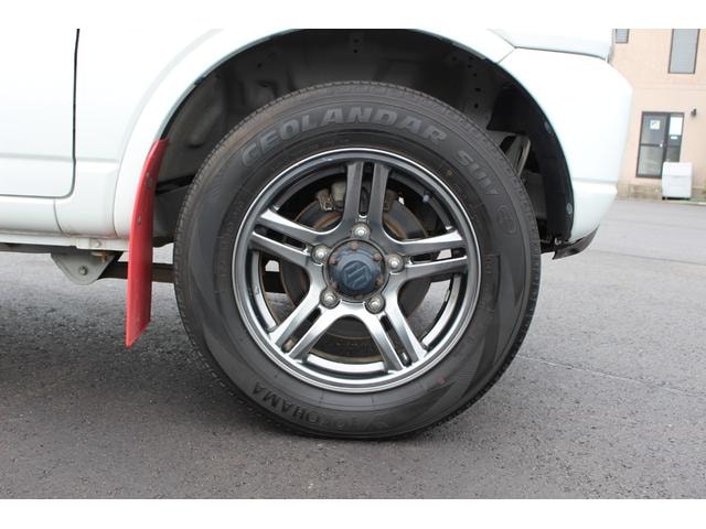 Миниатюра 48