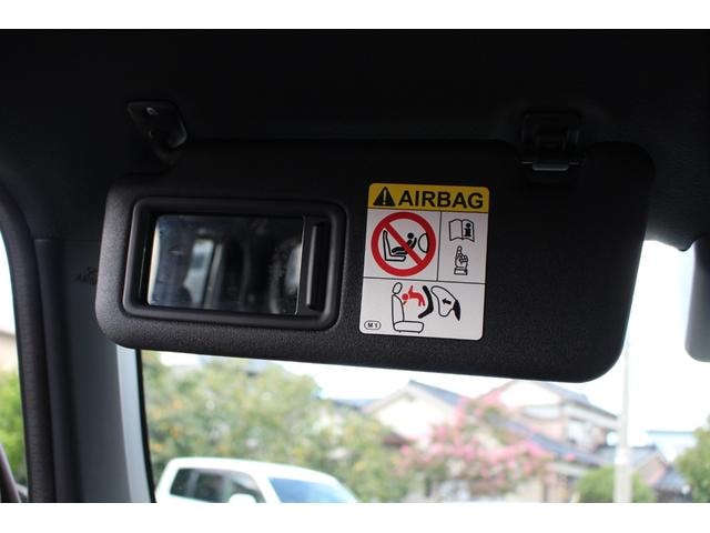 Миниатюра 51