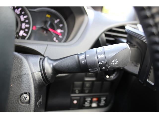 Миниатюра 35