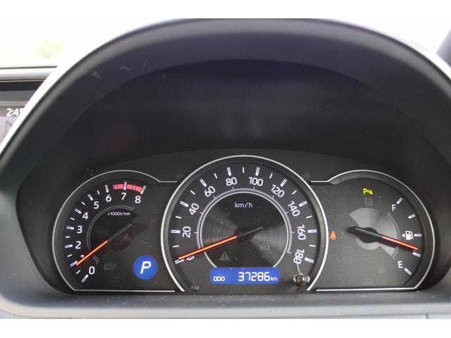 Миниатюра 36